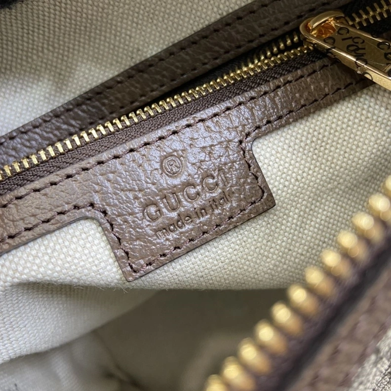 Gxccx Top Handle Bags Comfortable 35738