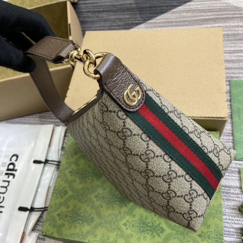 Gxccx Top Handle Bags Comfortable 35738