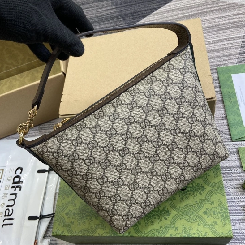 Gxccx Top Handle Bags Comfortable 35738