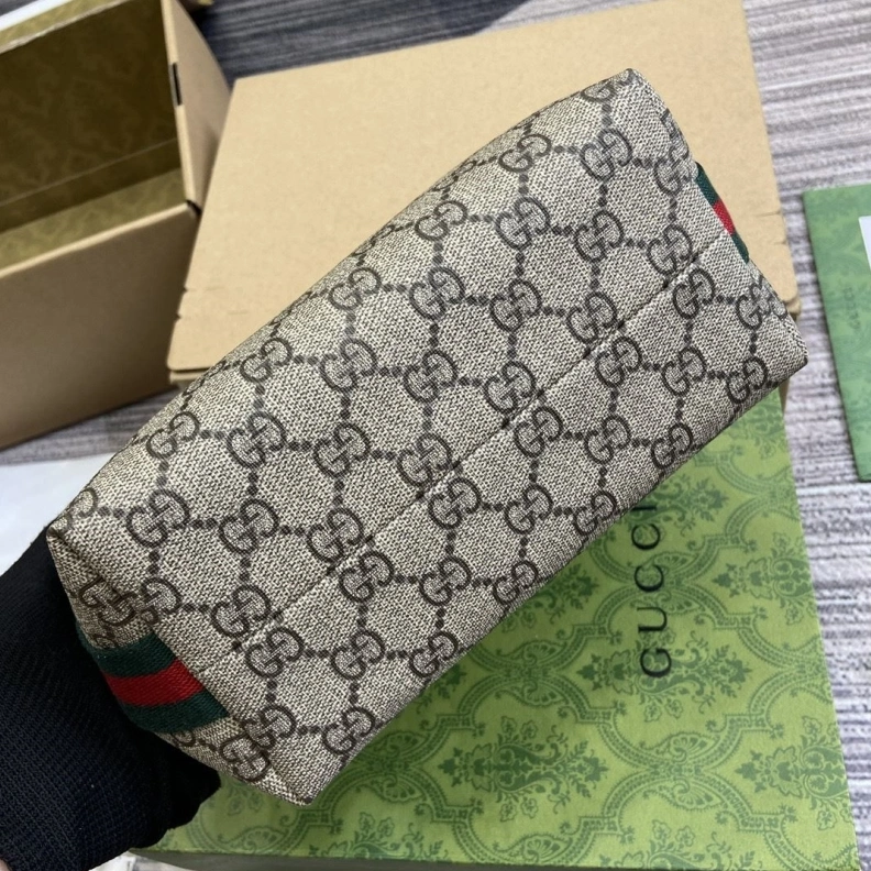 Gxccx Top Handle Bags Comfortable 35738