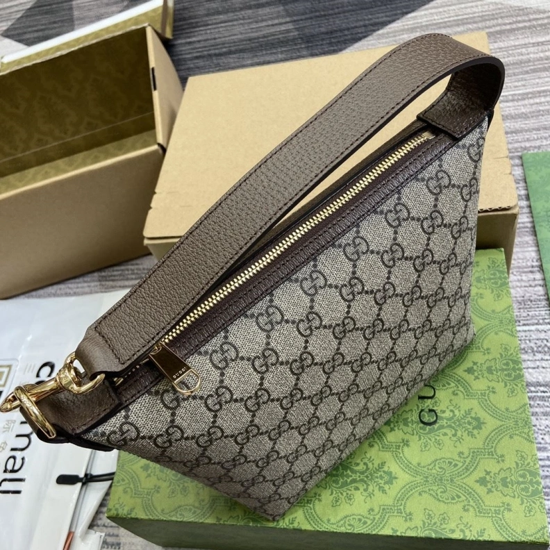 Gxccx Top Handle Bags Comfortable 35738