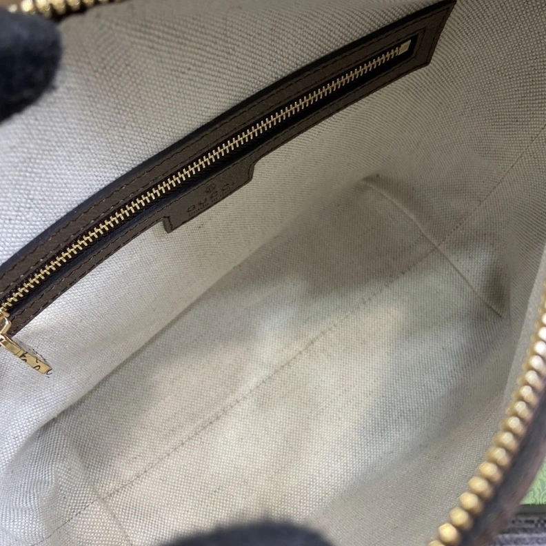 Gxccx Top Handle Bags Comfortable 35738