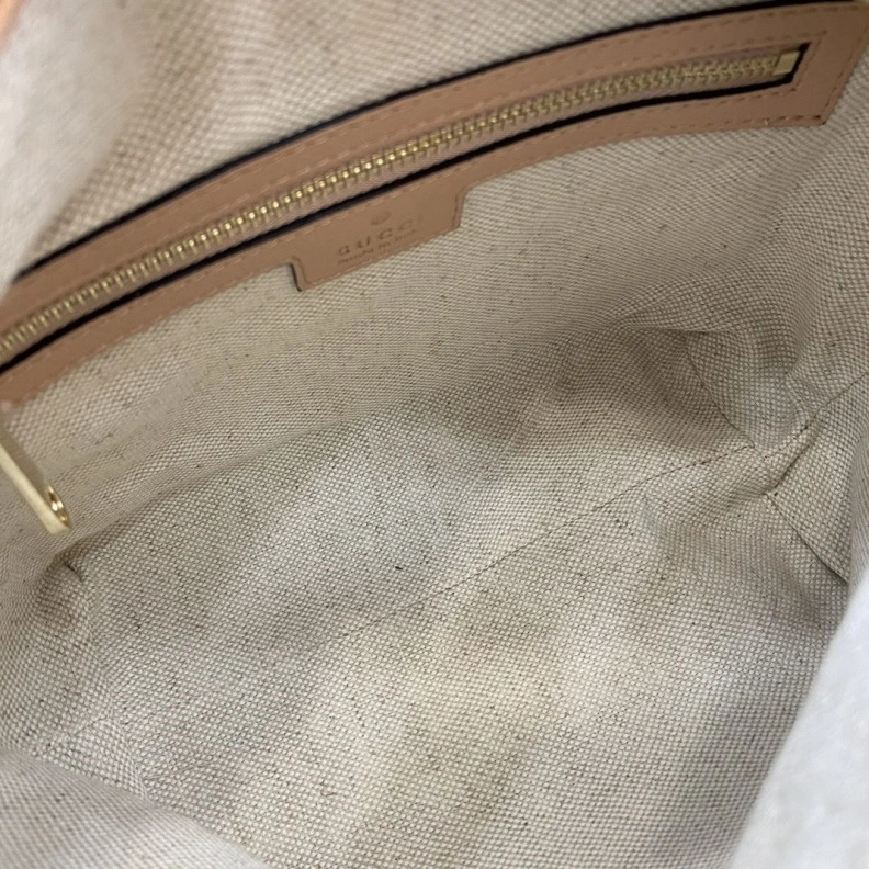 Resilient Gxccx Top Handle Bags 35740