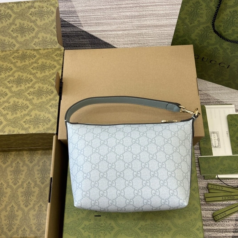 Gxccx Top Handle Bags Reliable 35736