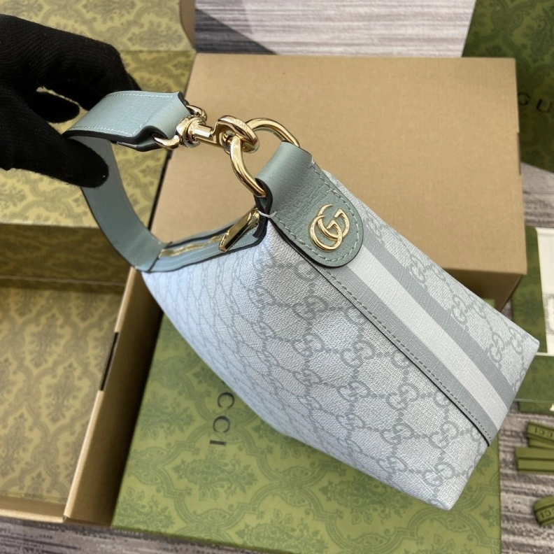 Gxccx Top Handle Bags Reliable 35736