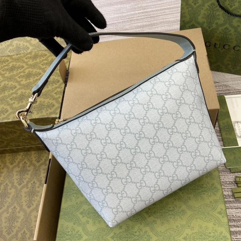 Gxccx Top Handle Bags Reliable 35736