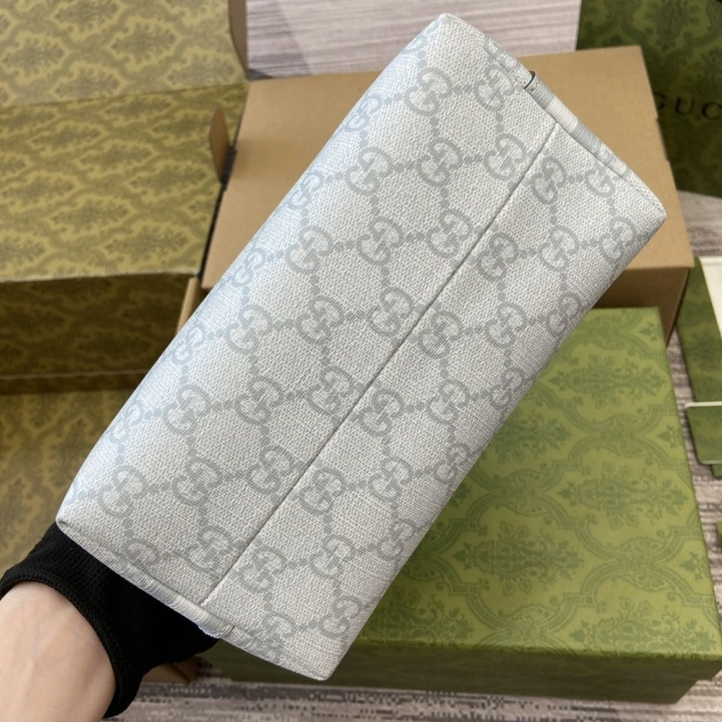 Gxccx Top Handle Bags Reliable 35736
