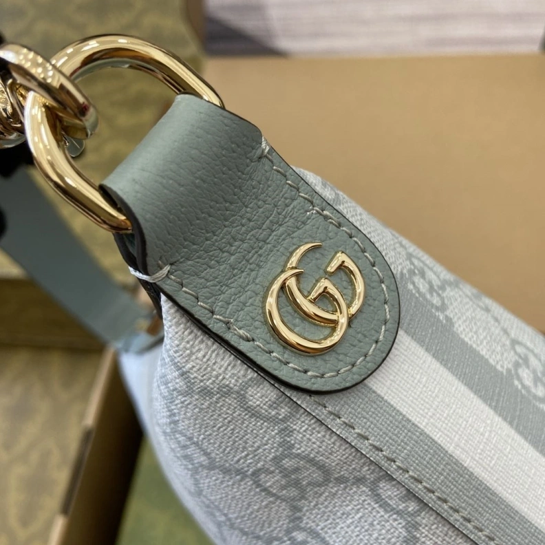 Gxccx Top Handle Bags Reliable 35736