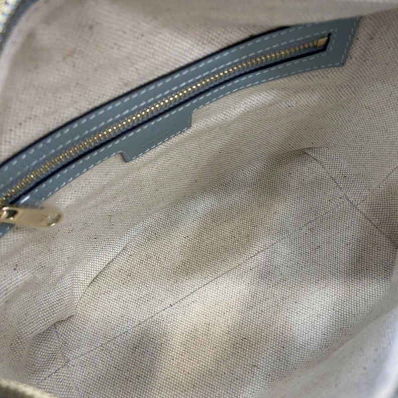 Gxccx Top Handle Bags Reliable 35736