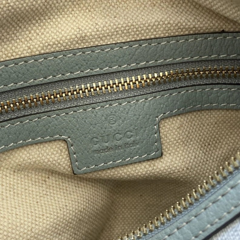 Gxccx Top Handle Bags Reliable 35736