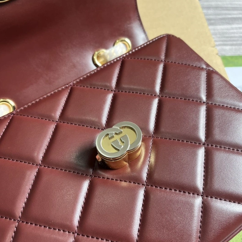 Gxccx Satchel Bags Breathable 37224