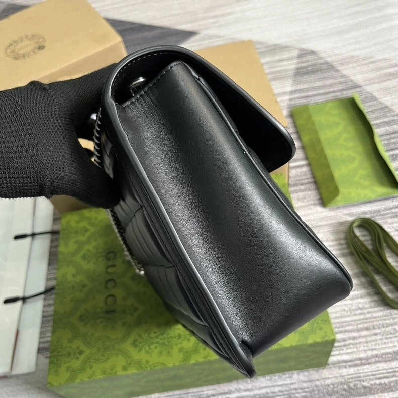 WellDesigned Gxccx Satchel Bags 37209