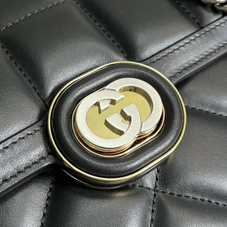 WellDesigned Gxccx Satchel Bags 37209