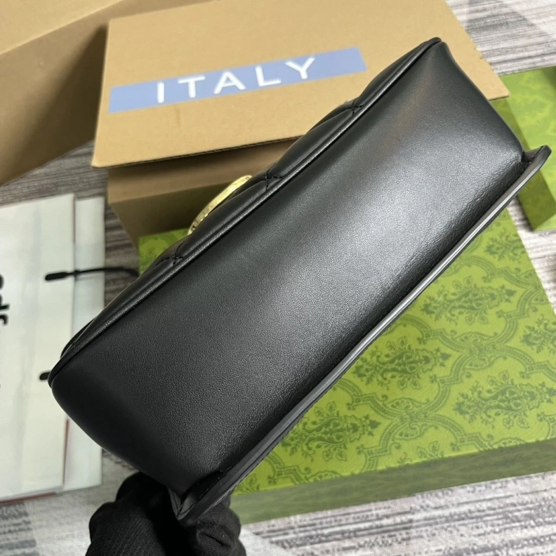 WellDesigned Gxccx Satchel Bags 37209