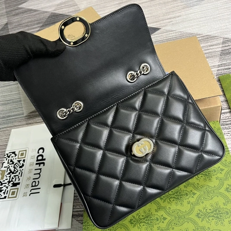 WellDesigned Gxccx Satchel Bags 37209