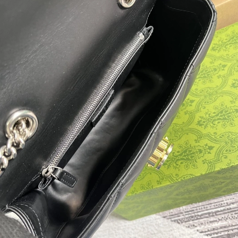 WellDesigned Gxccx Satchel Bags 37209