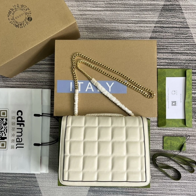 Compact Gxccx Satchel Bags 37217