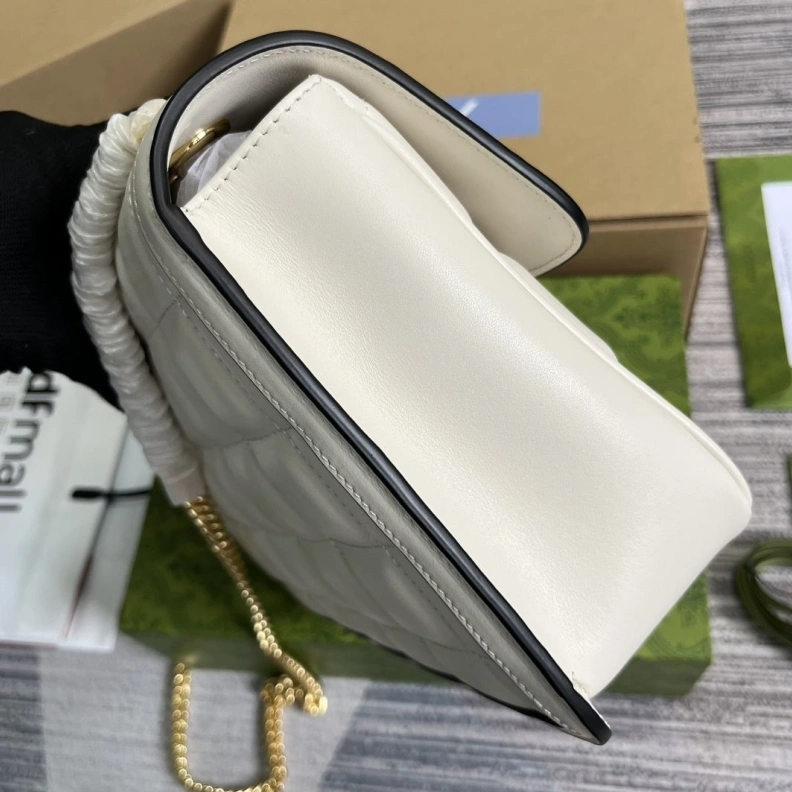Compact Gxccx Satchel Bags 37217