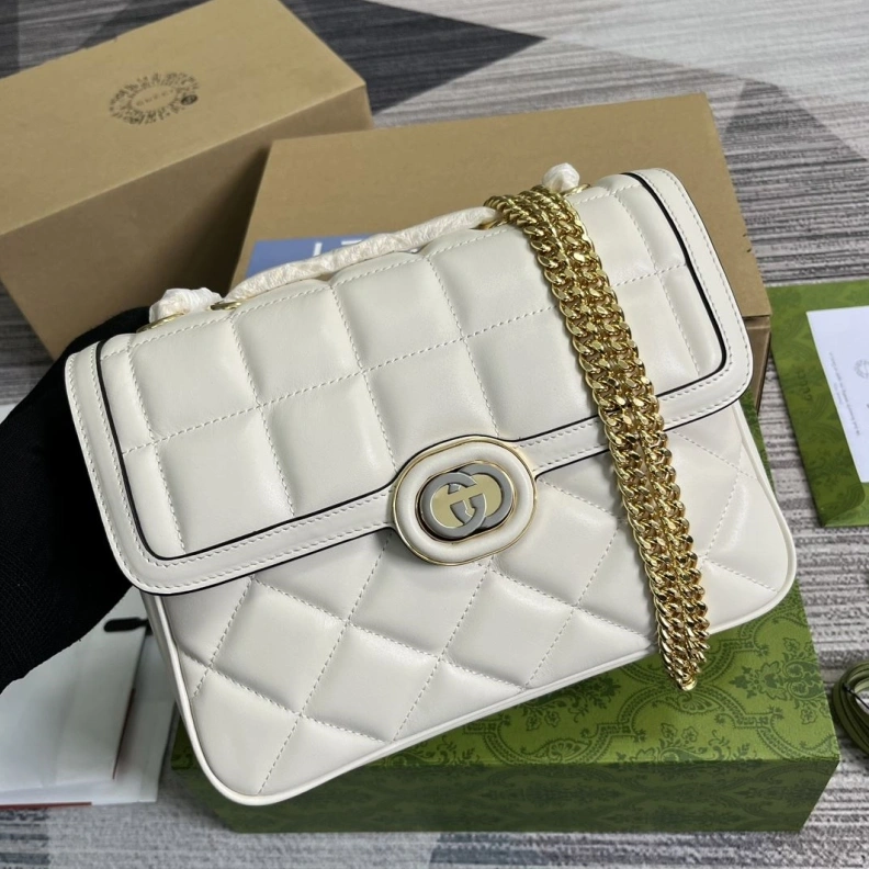 Compact Gxccx Satchel Bags 37217
