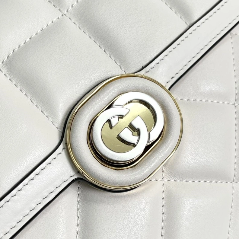 Compact Gxccx Satchel Bags 37217