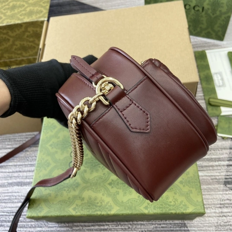 Versatile Gxccx Satchel Bags 37235