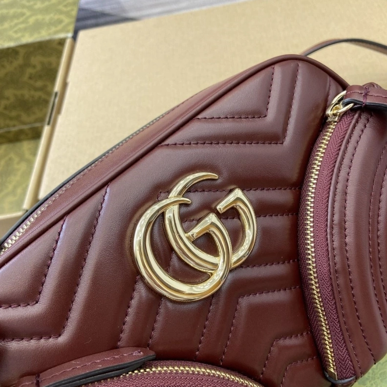 Versatile Gxccx Satchel Bags 37235