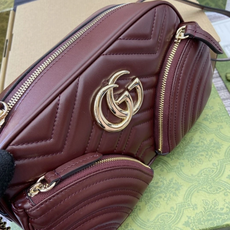 Versatile Gxccx Satchel Bags 37235
