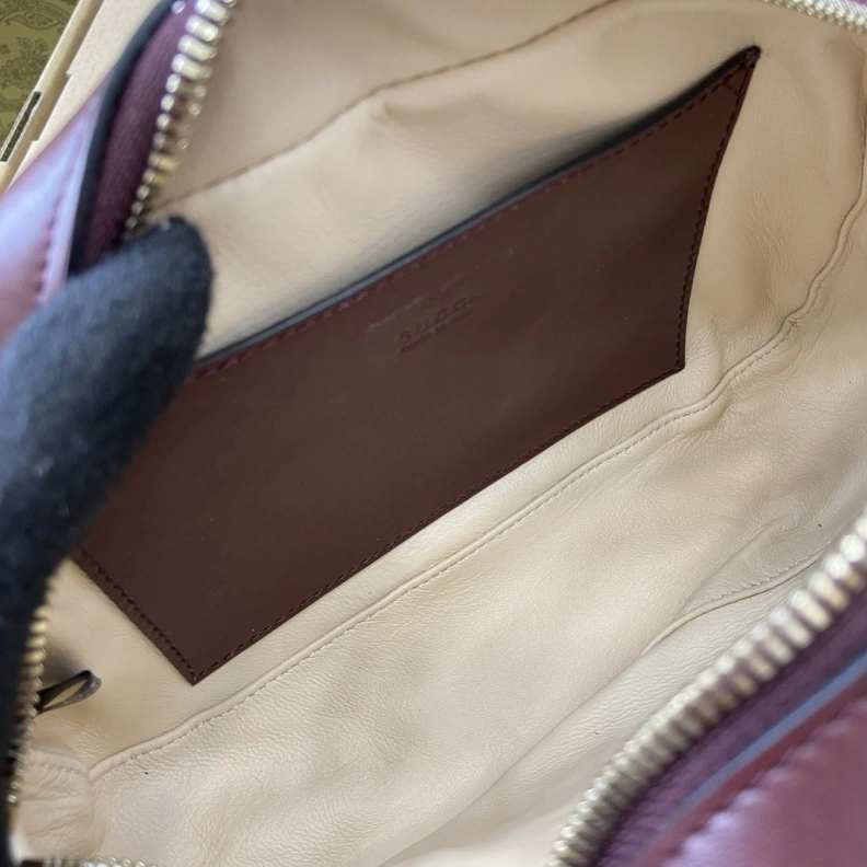 Versatile Gxccx Satchel Bags 37235