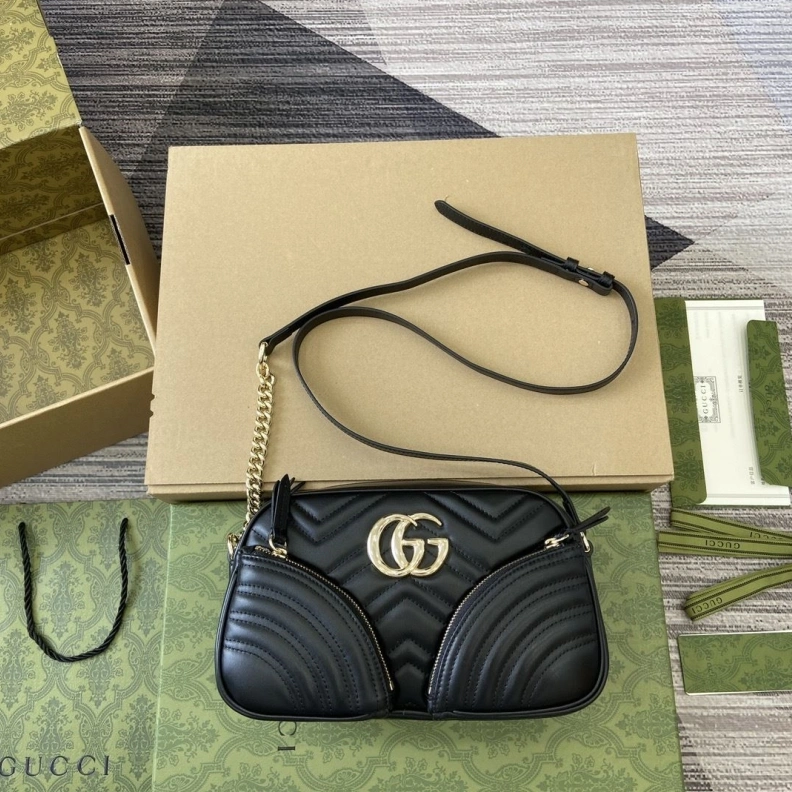Fashionable Gxccx Satchel Bags 37208