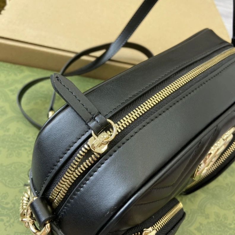 Fashionable Gxccx Satchel Bags 37208