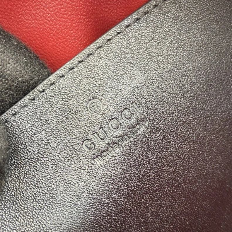 Fashionable Gxccx Satchel Bags 37208
