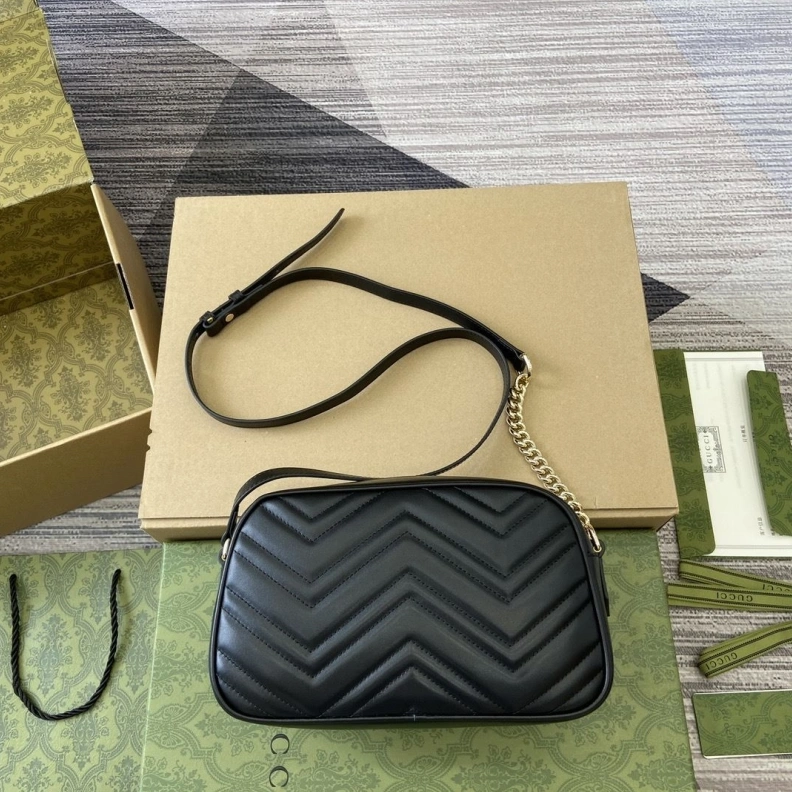 Fashionable Gxccx Satchel Bags 37208