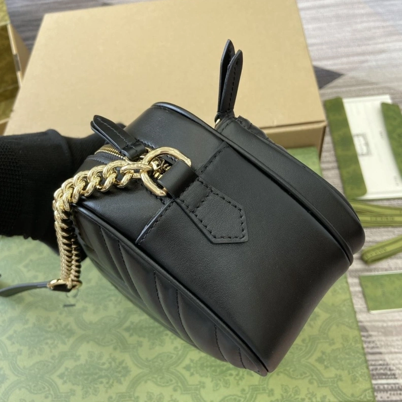 Fashionable Gxccx Satchel Bags 37208