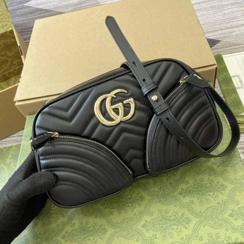 Fashionable Gxccx Satchel Bags 37208