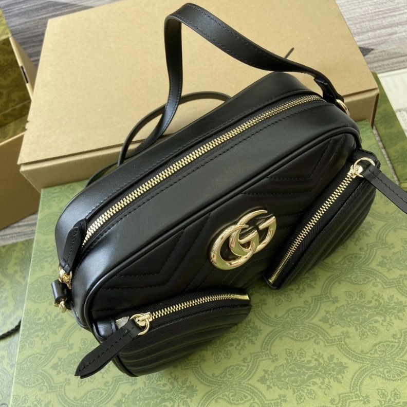Fashionable Gxccx Satchel Bags 37208