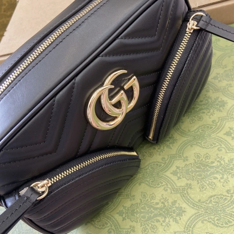 Fashionable Gxccx Satchel Bags 37208