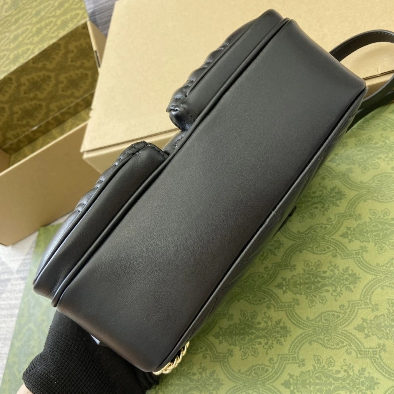 Fashionable Gxccx Satchel Bags 37208