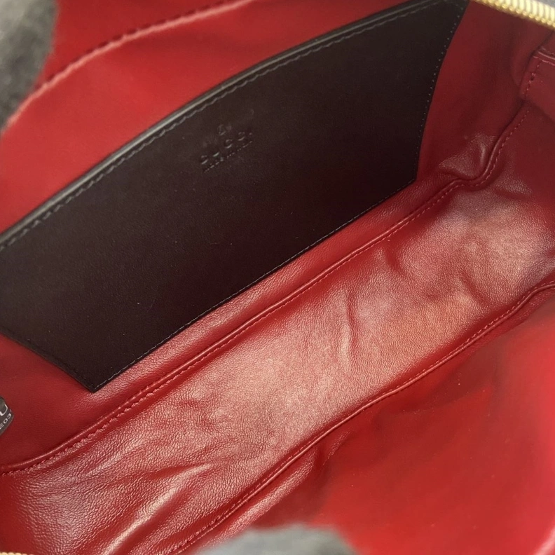 Fashionable Gxccx Satchel Bags 37208