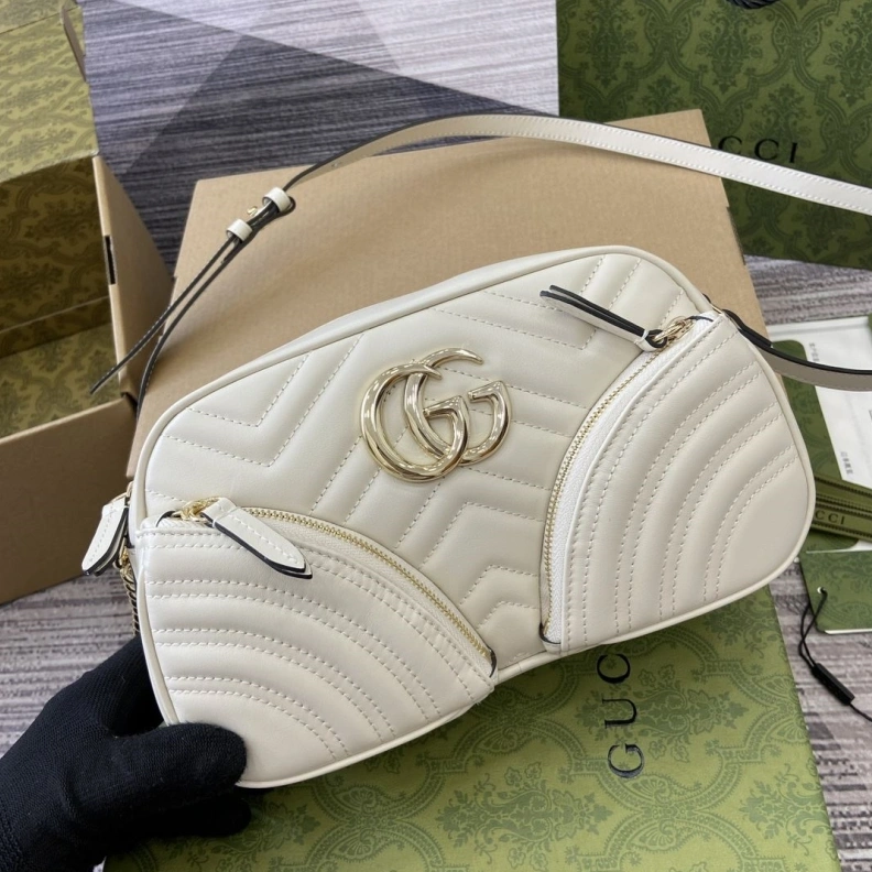 Gxccx Satchel Bags Bold 37236