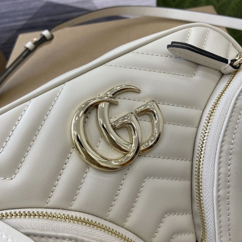 Gxccx Satchel Bags Bold 37236