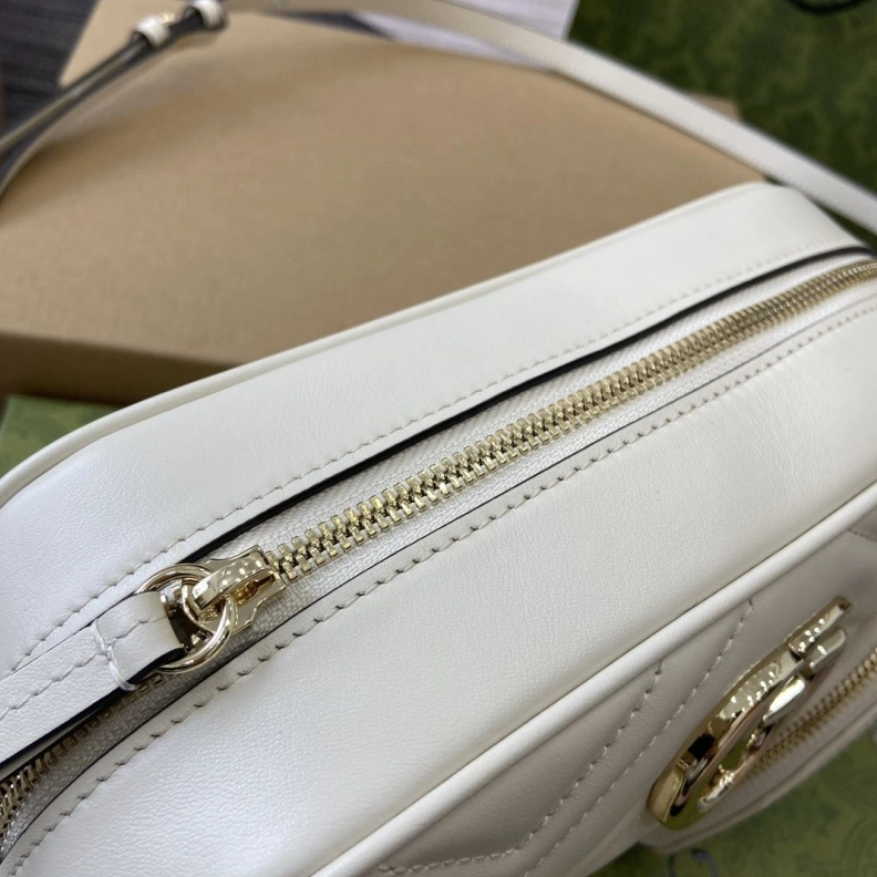 Gxccx Satchel Bags Bold 37236