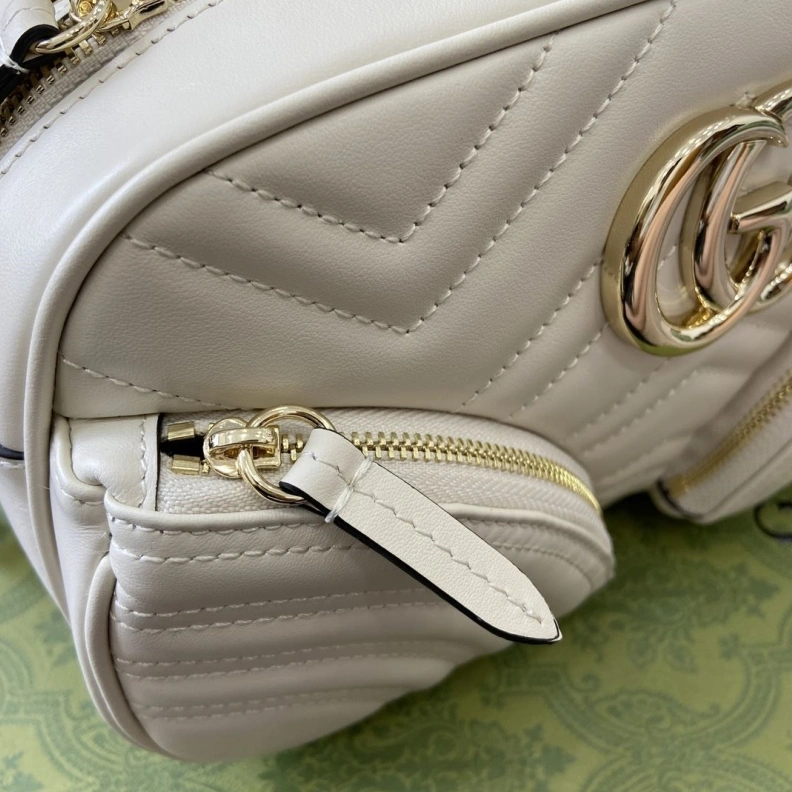 Gxccx Satchel Bags Bold 37236