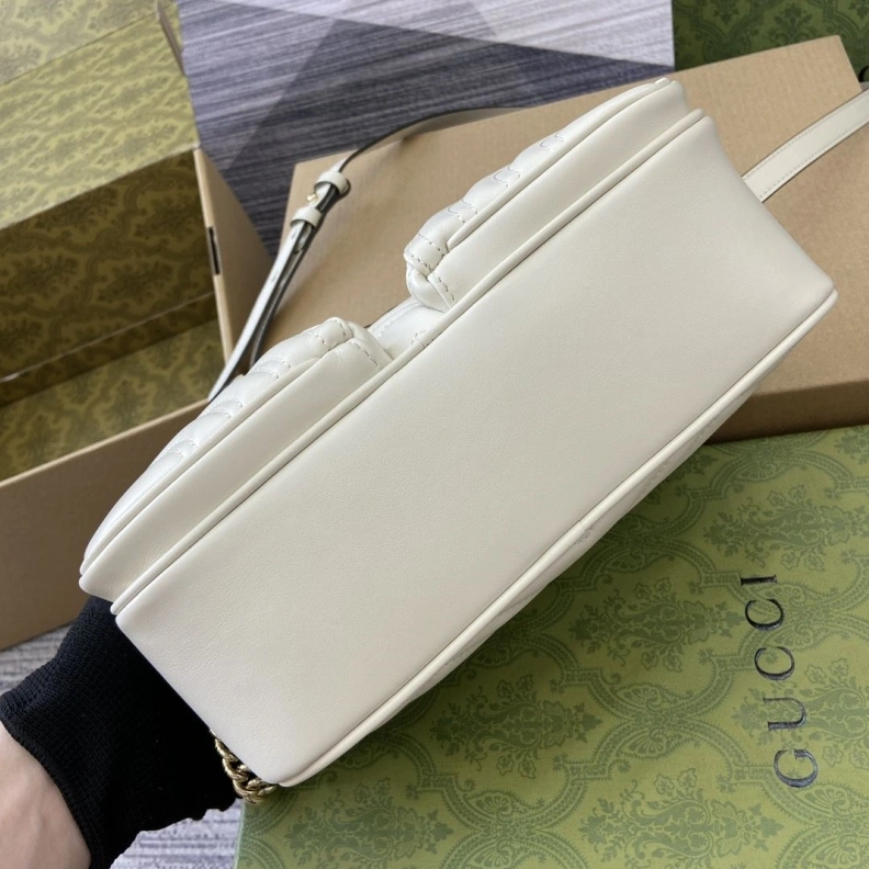 Gxccx Satchel Bags Bold 37236