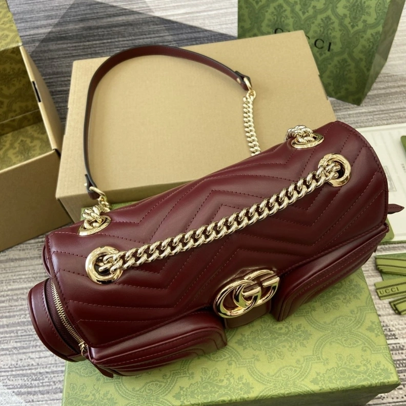 Gxccx Satchel Bags SmartChoice 37242