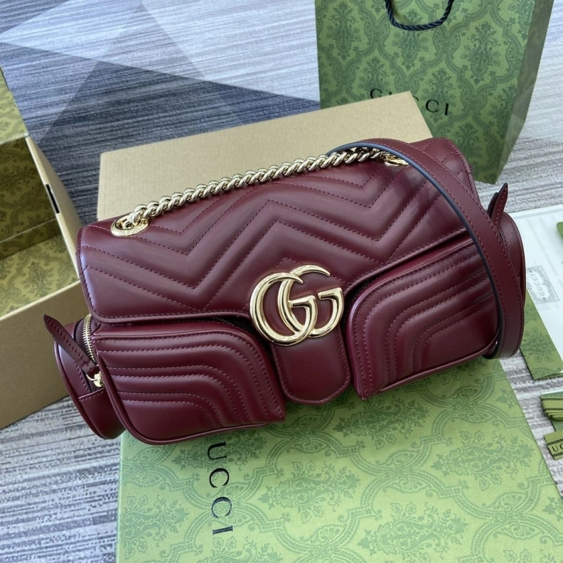 Gxccx Satchel Bags SmartChoice 37242