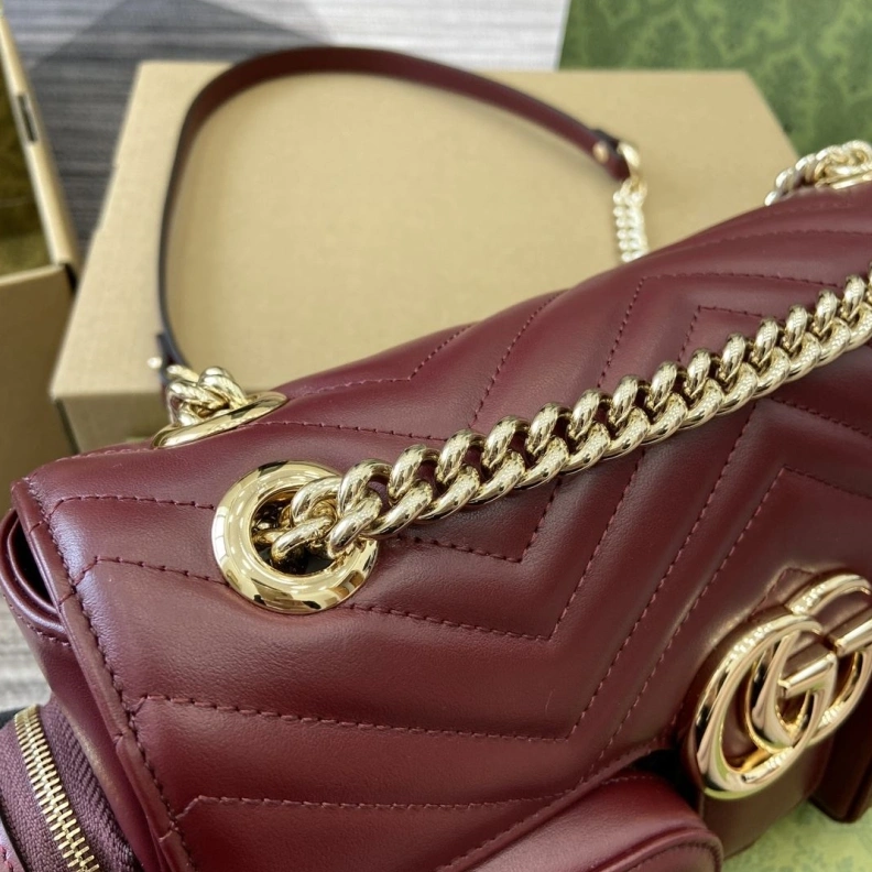 Gxccx Satchel Bags SmartChoice 37242