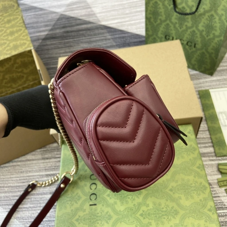 Gxccx Satchel Bags SmartChoice 37242
