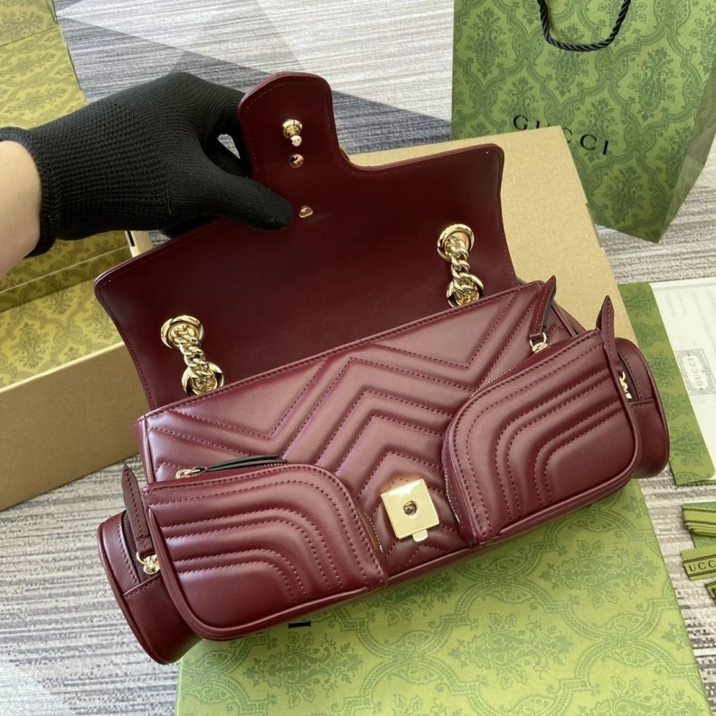Gxccx Satchel Bags SmartChoice 37242