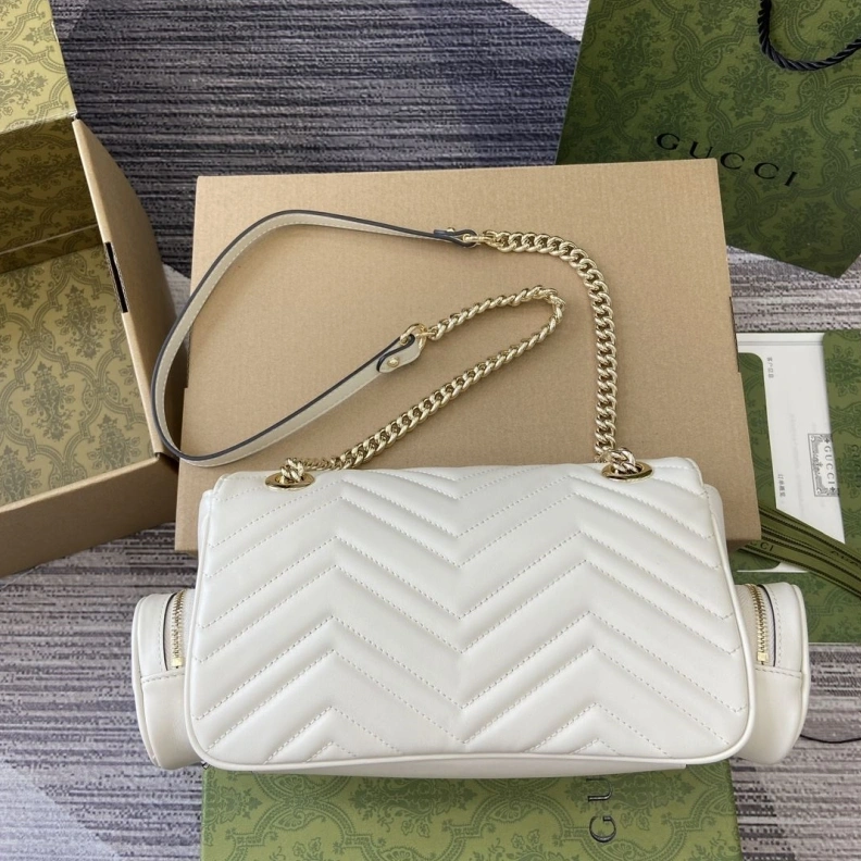 Gxccx Satchel Bags Sophisticated 37219