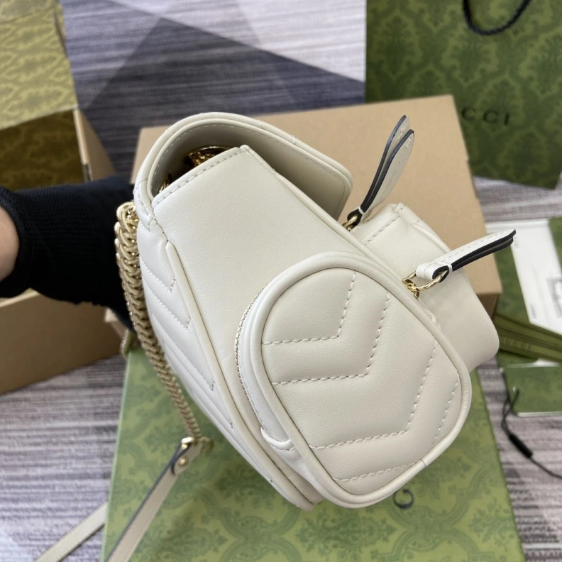 Gxccx Satchel Bags Sophisticated 37219
